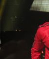 DTH - 12.12.2012 Hannover (6)